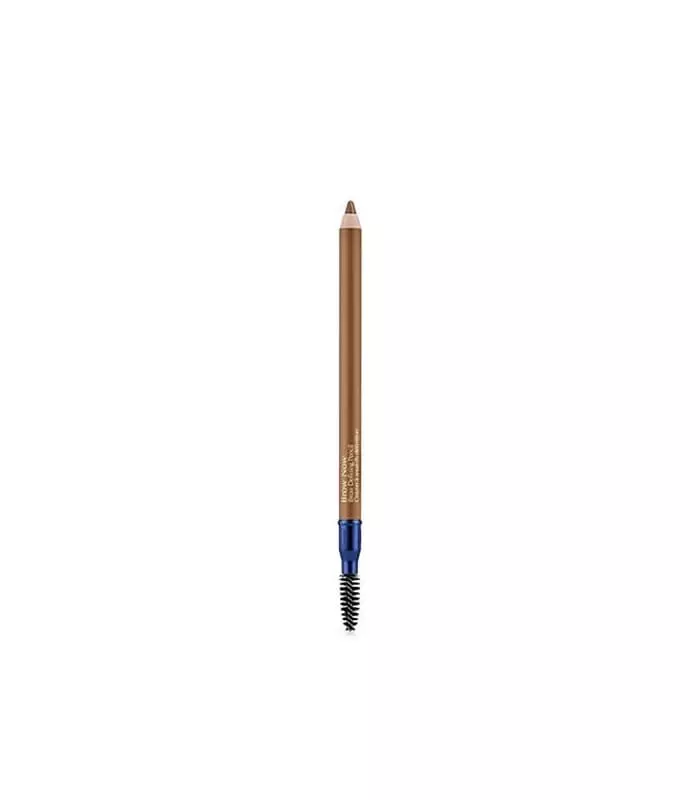 BROW NOW Crayon Sourcils Définition