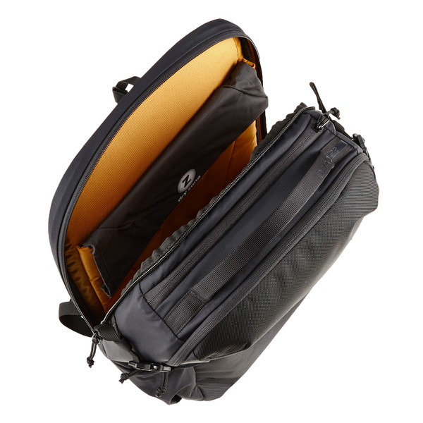 DEPOT 22 - Laptoprucksack