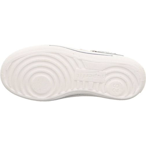 superfit Sneaker TENSY