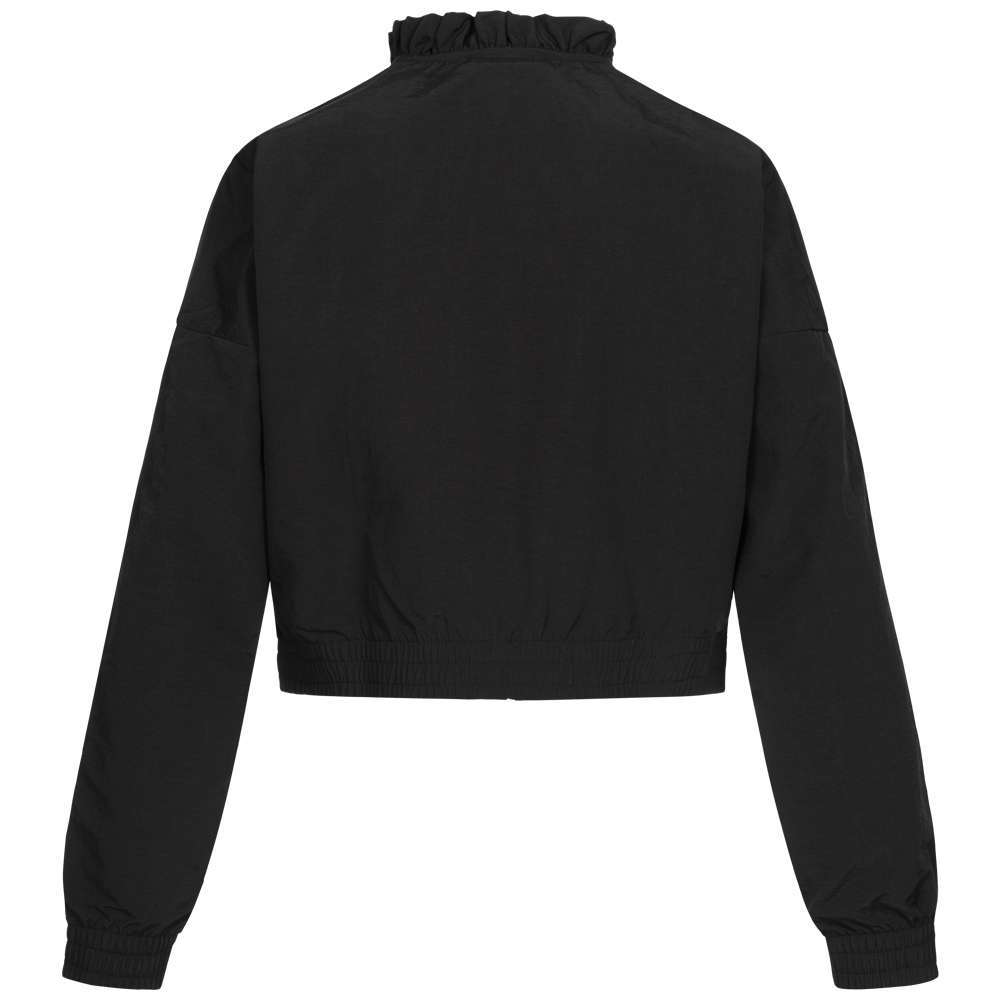 adidas Originals Cropped Damen Windbreaker FU3859
