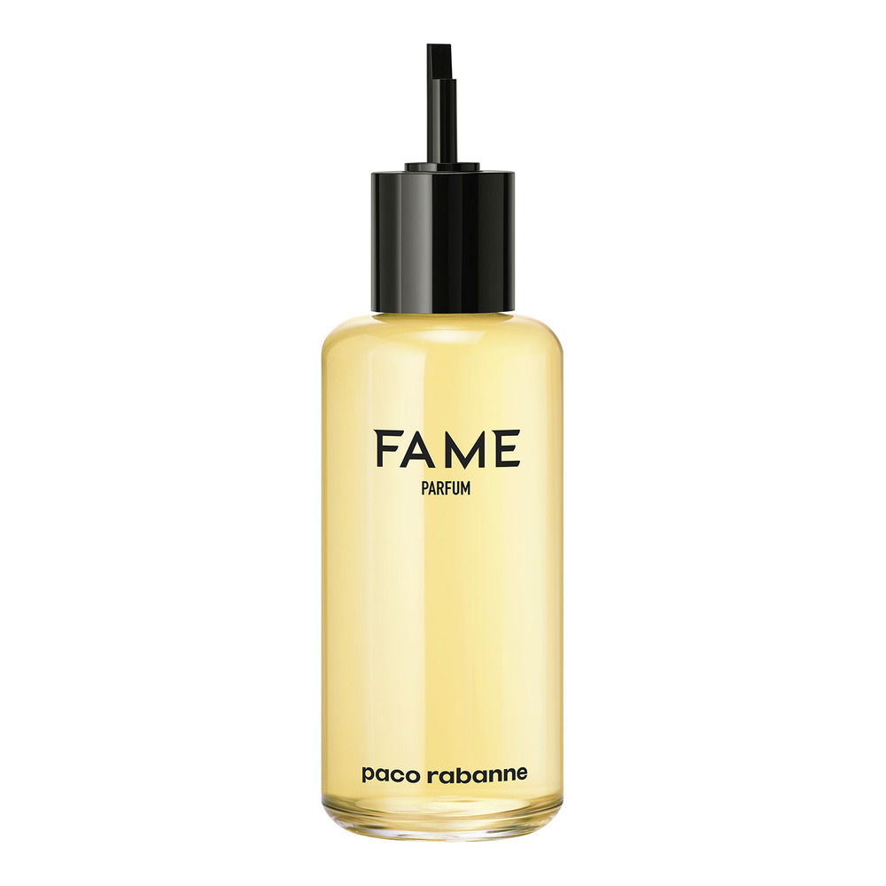 Paco Rabanne Fame Parfum Recharge Parfum