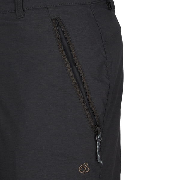 NOSILIFE PRO II TROUSER Damen - Reisehose