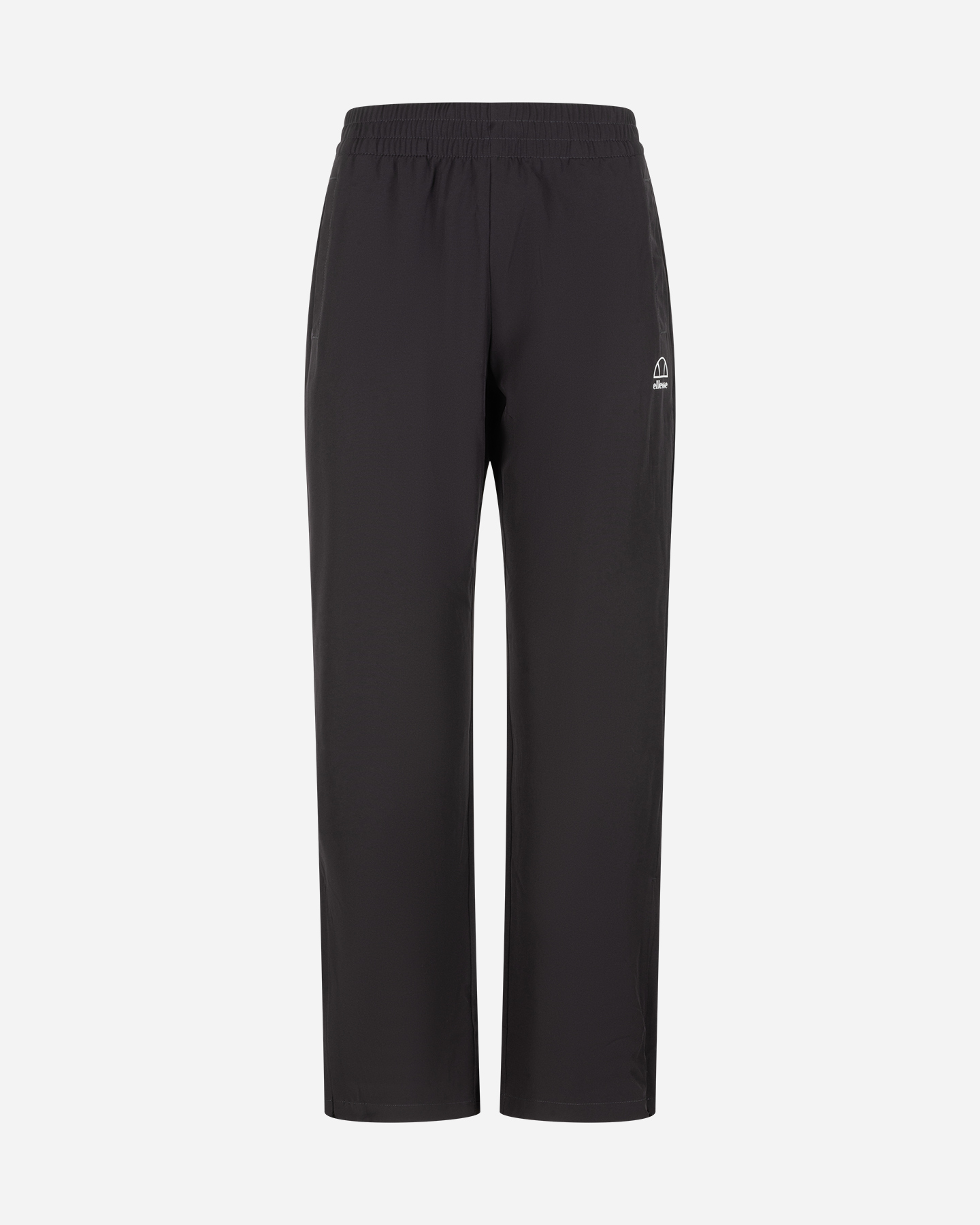 Ellesse Tennis Addition Basic W ETW020S25-989