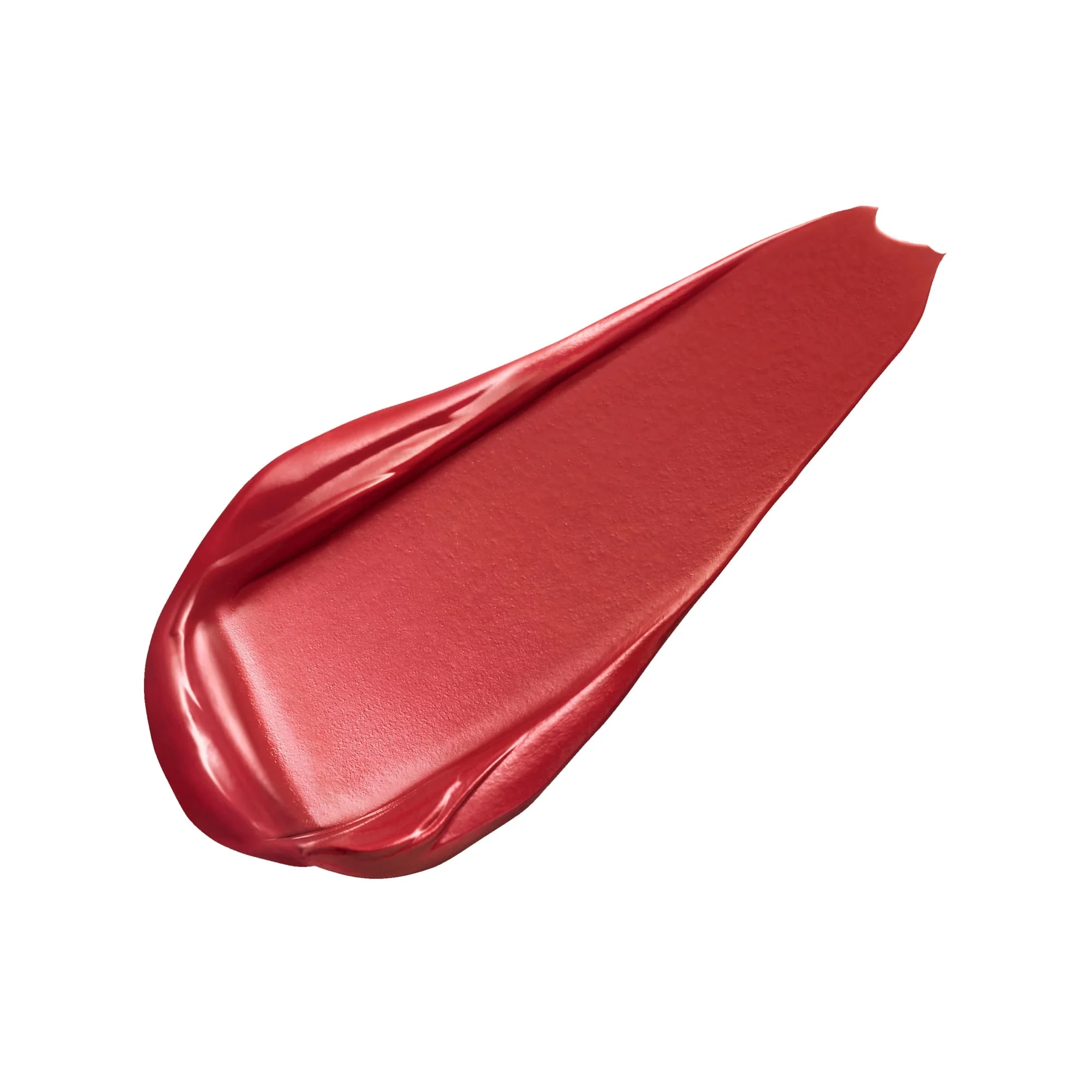 Labial Cream Rouge Shine Lips - Lápiz labial brillante, Lápiz labial
