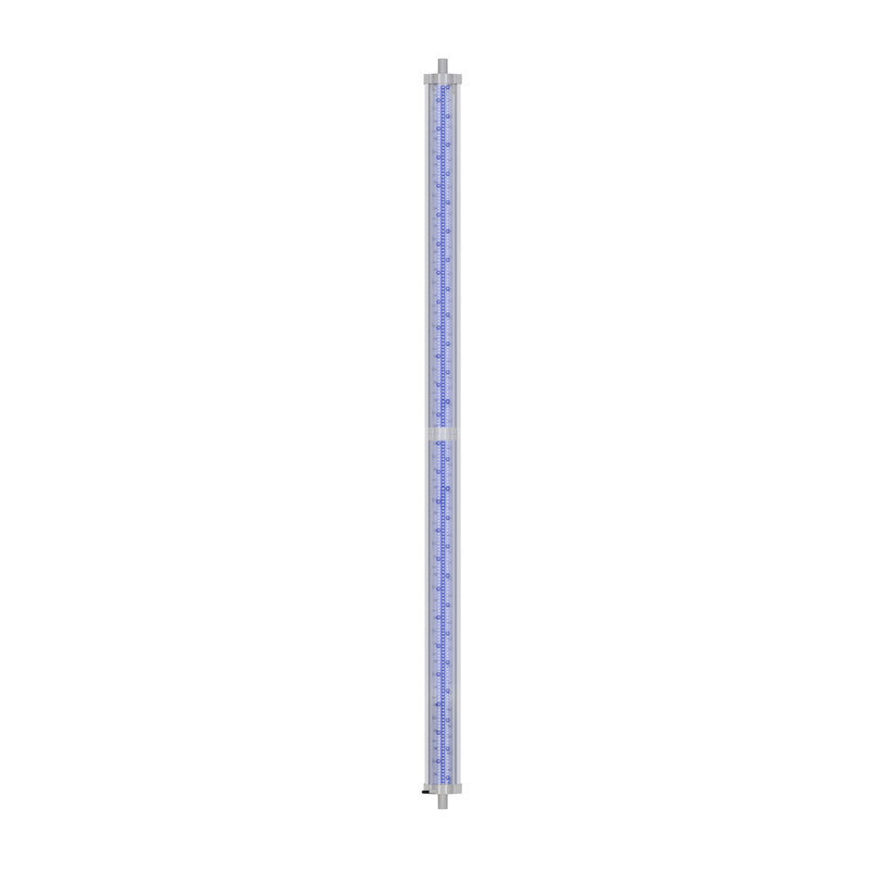 Aquatlantis Beleuchtung Aquatlantis EasyLED Universal 2.0 marine blue 1,2 m