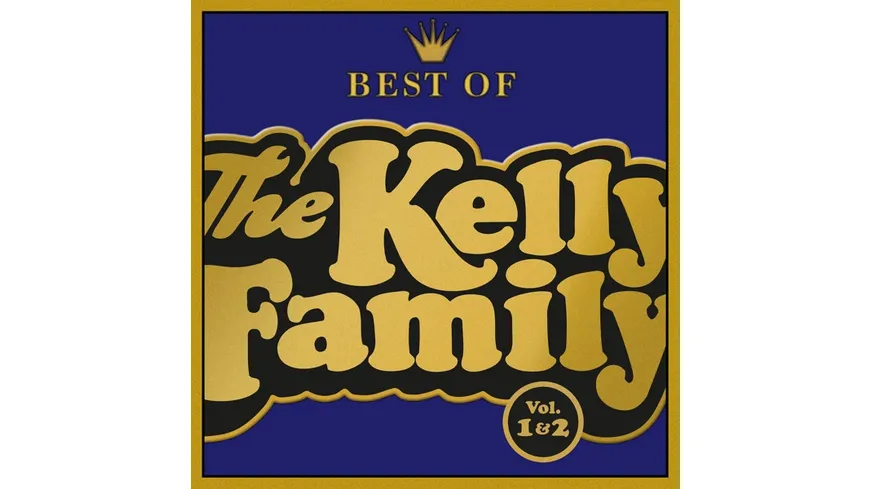 Best Of