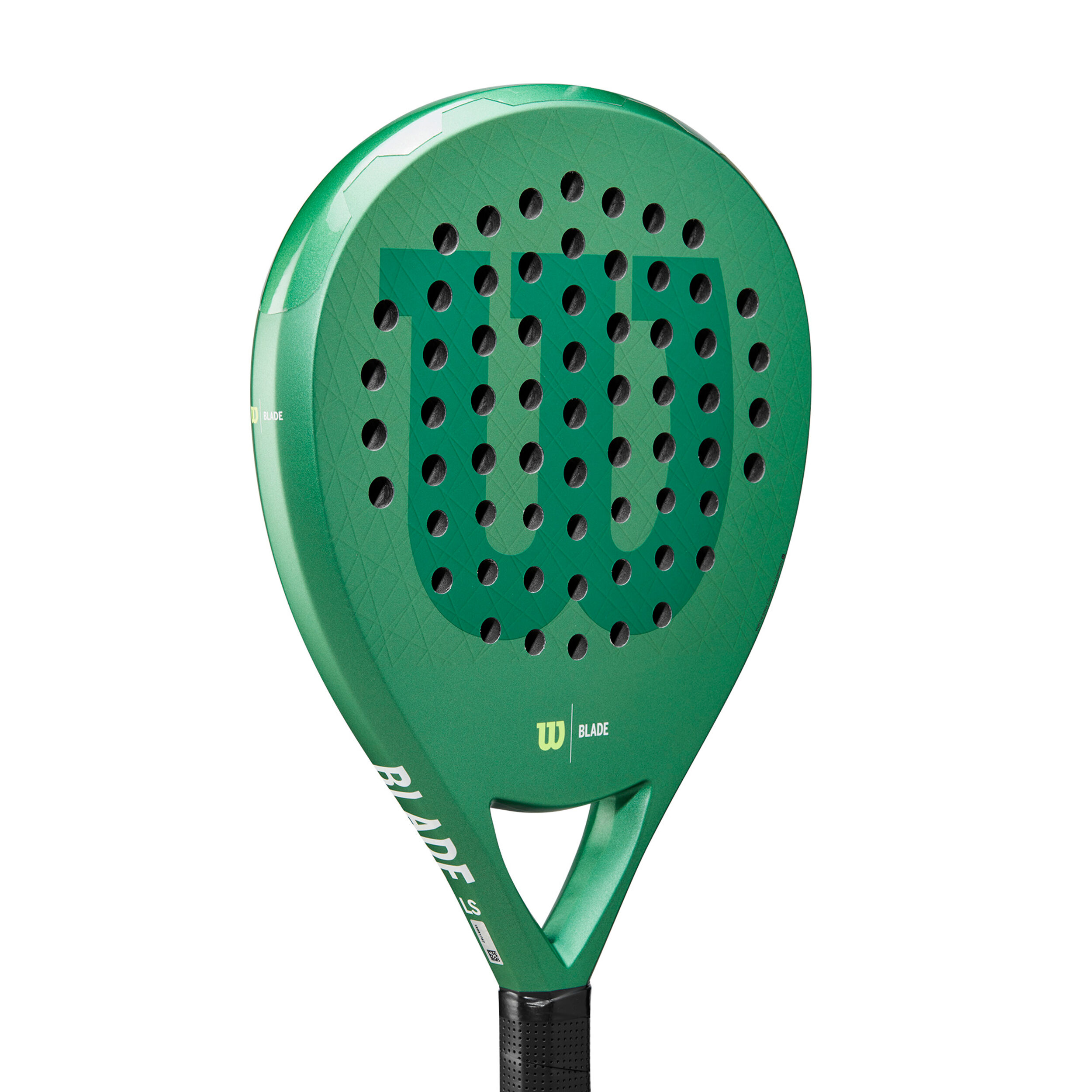 Blade V3 LS