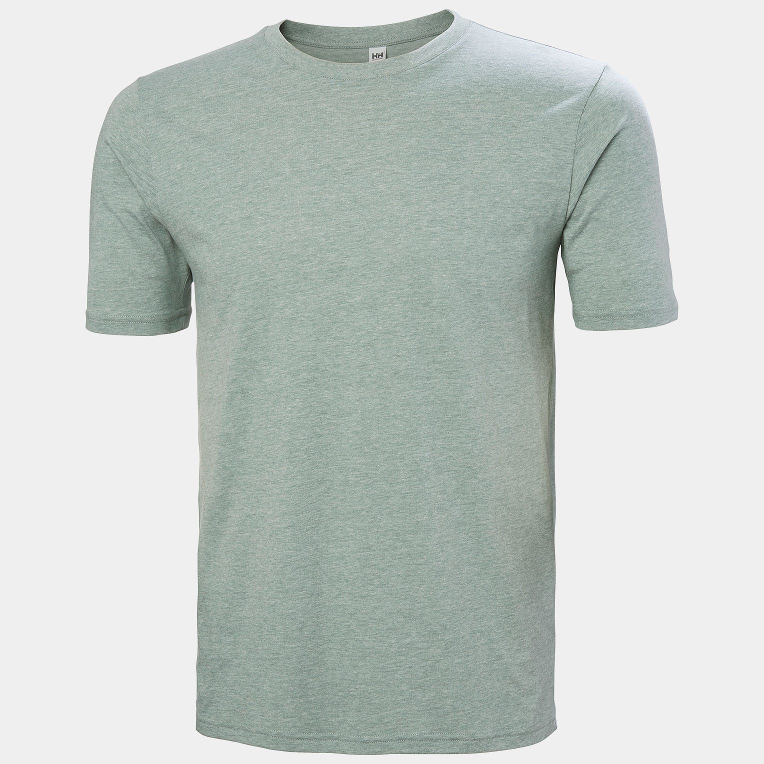 Men's HH® Tech Logo T-Shirt
