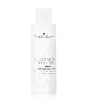 Charlotte Meentzen Derma Control Reinigungspuder-50 ml
