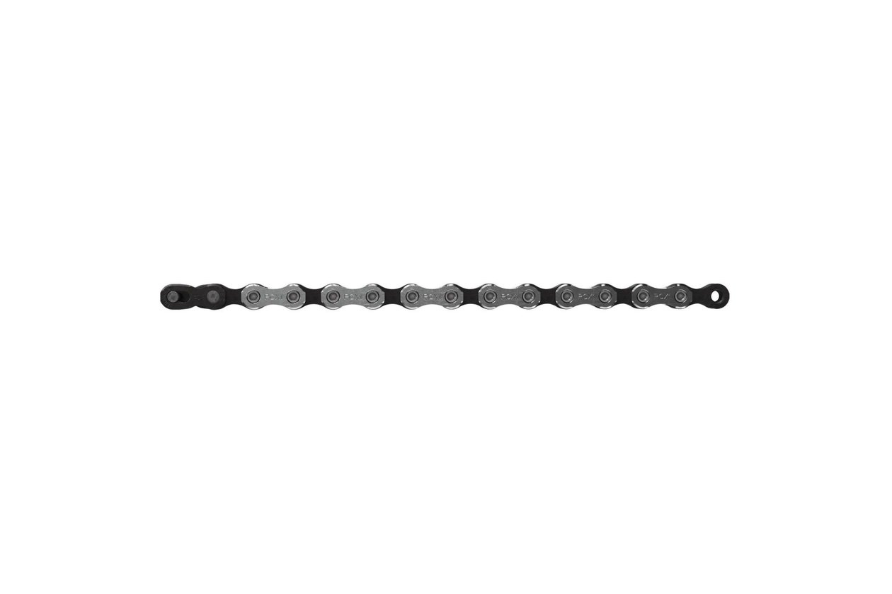 SRAM Kette PC X1 11-fach, inkl. PowerLock, 118 Glieder