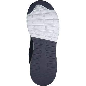 KangaROOS K AR Sigurt Sneaker in blau