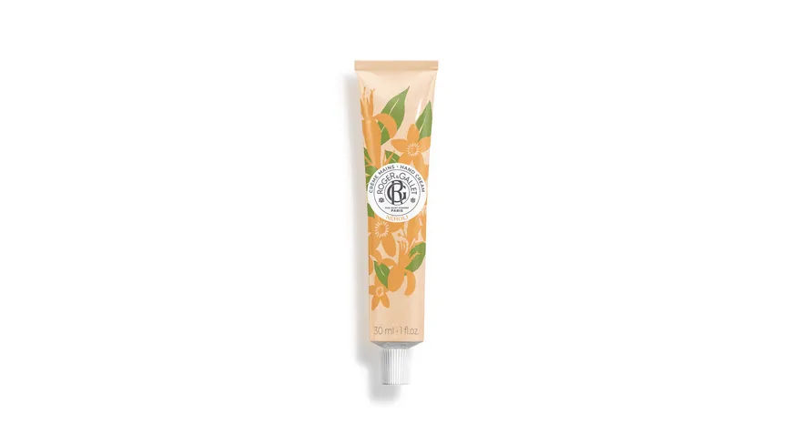 ROGER&GALLET Neroli Handcreme 30 ml