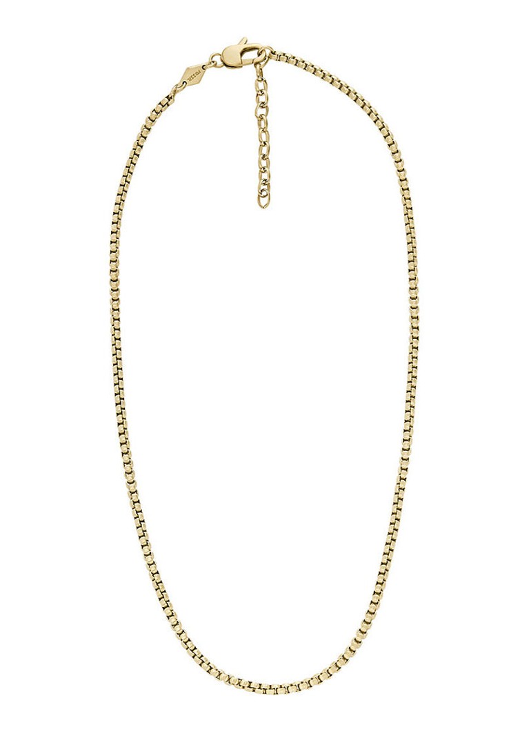 Cadena Fossil Link JF04504710