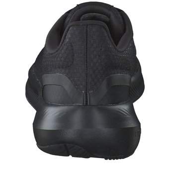 adidas Runfalcon 3.0 W Running in schwarz
