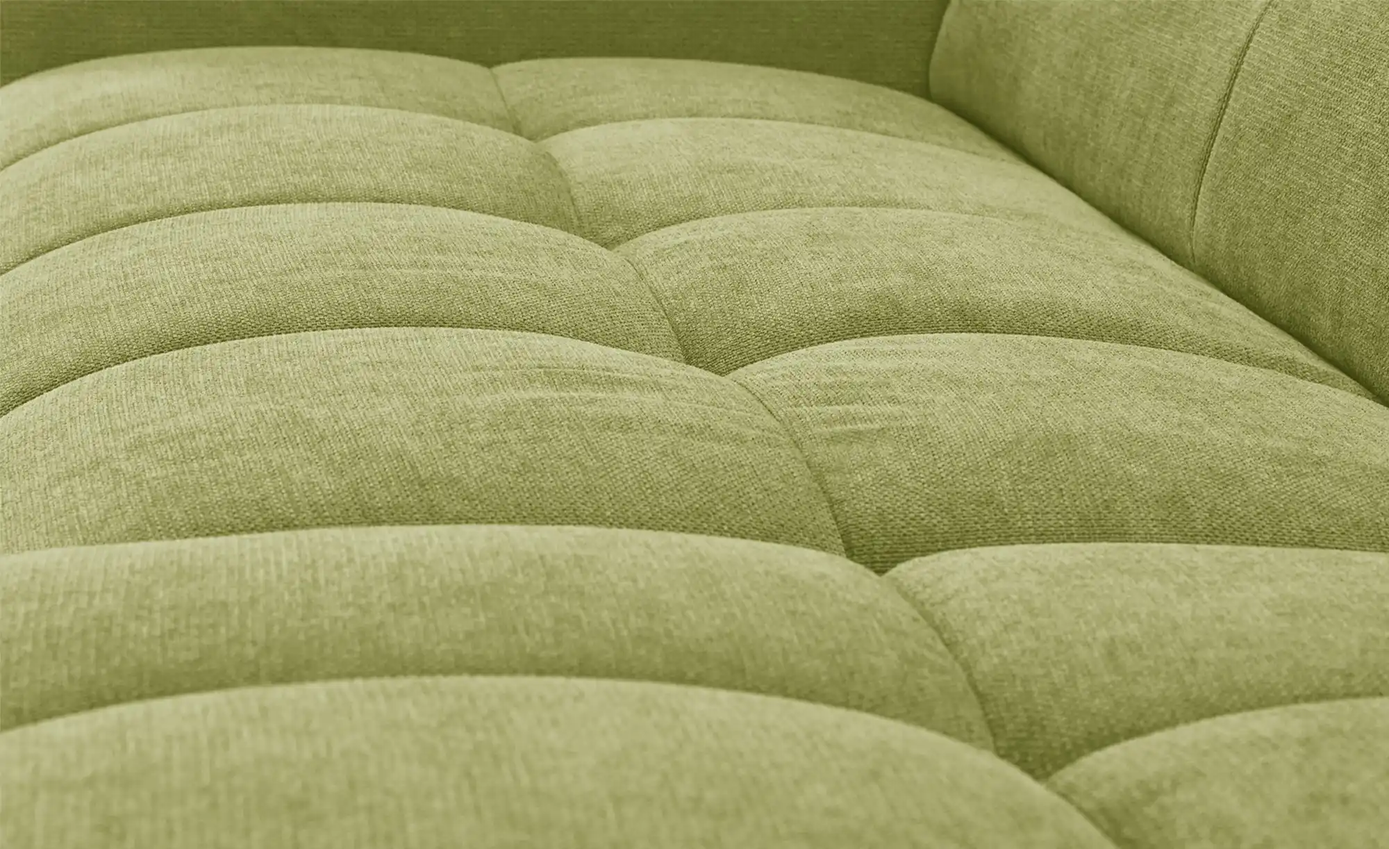 Primo Ecksofa