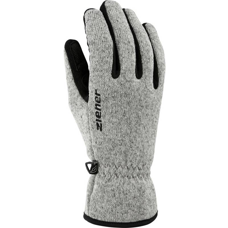 Ziener Imagio Skihandschuhe