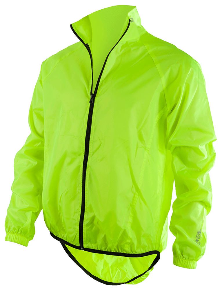O'Neal Breeze - Regenjacke kaufen | Bike-Discount