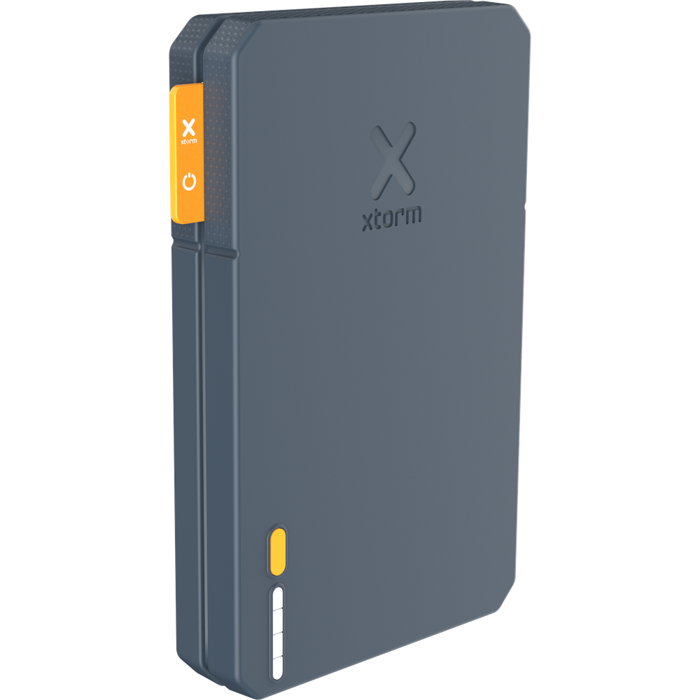 Xtorm Essential 12W 5000mAh Powerbank