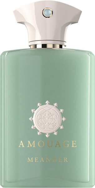 Amouage Odyssey Collection Meander Eau de Parfum