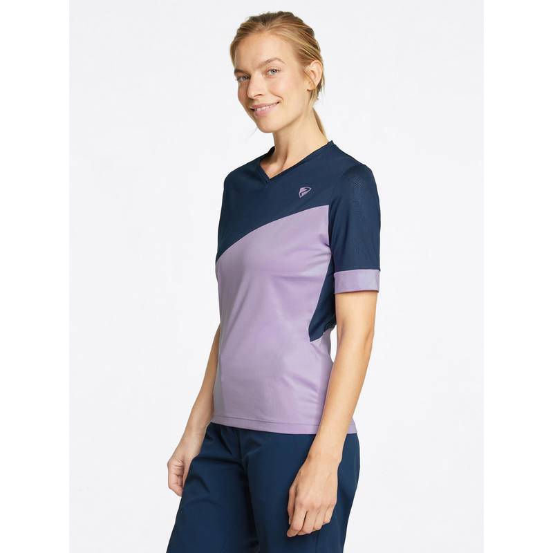 Ziener Nahala Funktionsshirt Damen
