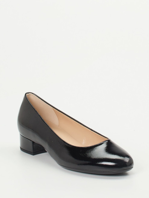 Pumps-14130090073 Gabor