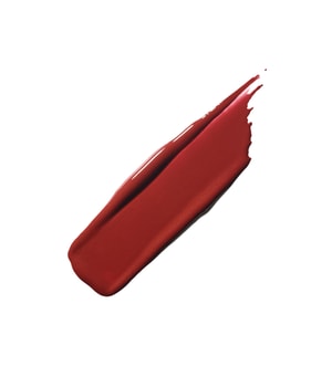 MAC Lustreglass Lippenstift-3 g