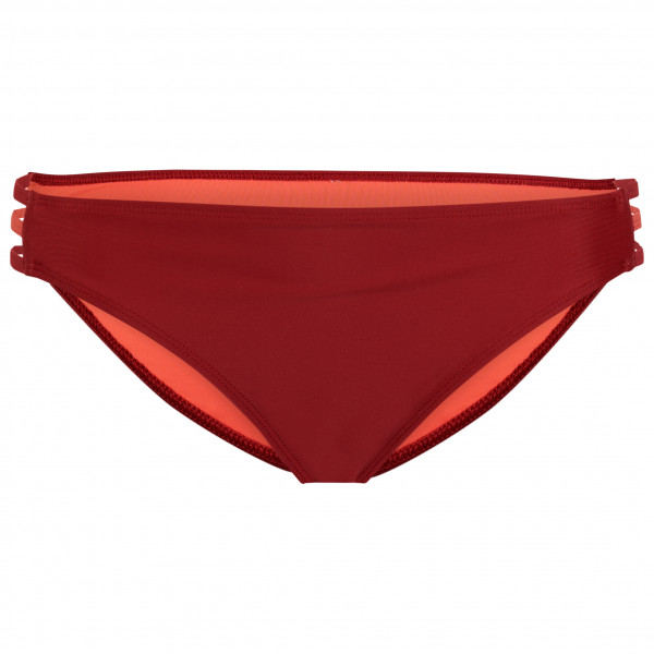 INASKA - Women's Bottom Free - Bikini-Bottom
