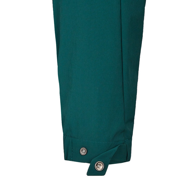VAJOLET PANTS W Damen - Kletterhose