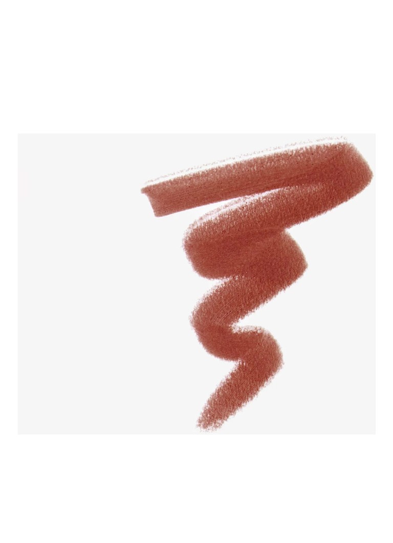 Ruj Anastasia Beverly Hills - Ruj