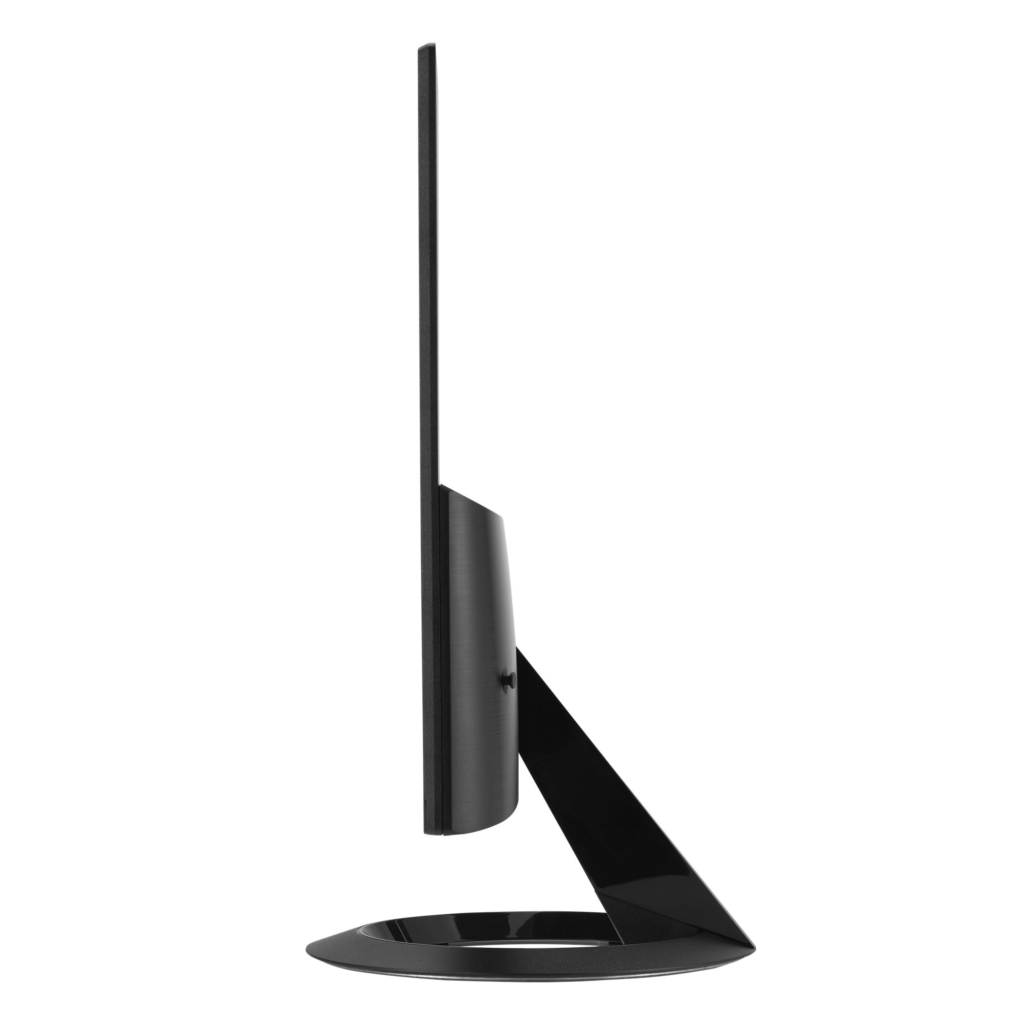 Asus VZ22EHE LCD-Monitor (54.5 cm/21.4 