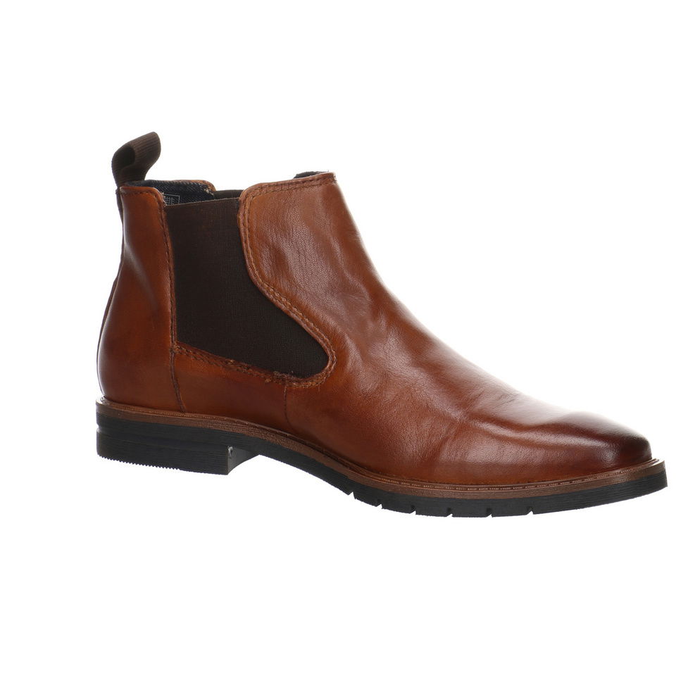 bugatti Chelsea Boots