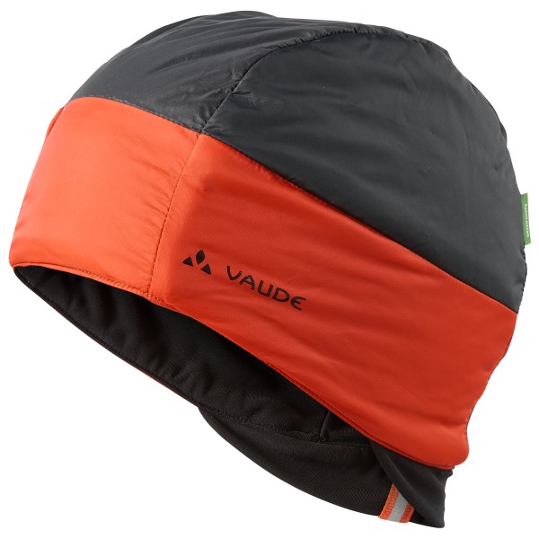 Vaude - Bike Warm Cap Plus - Radmütze