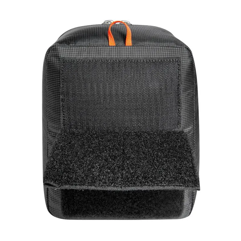 Tatonka EDC Organisation Set - black