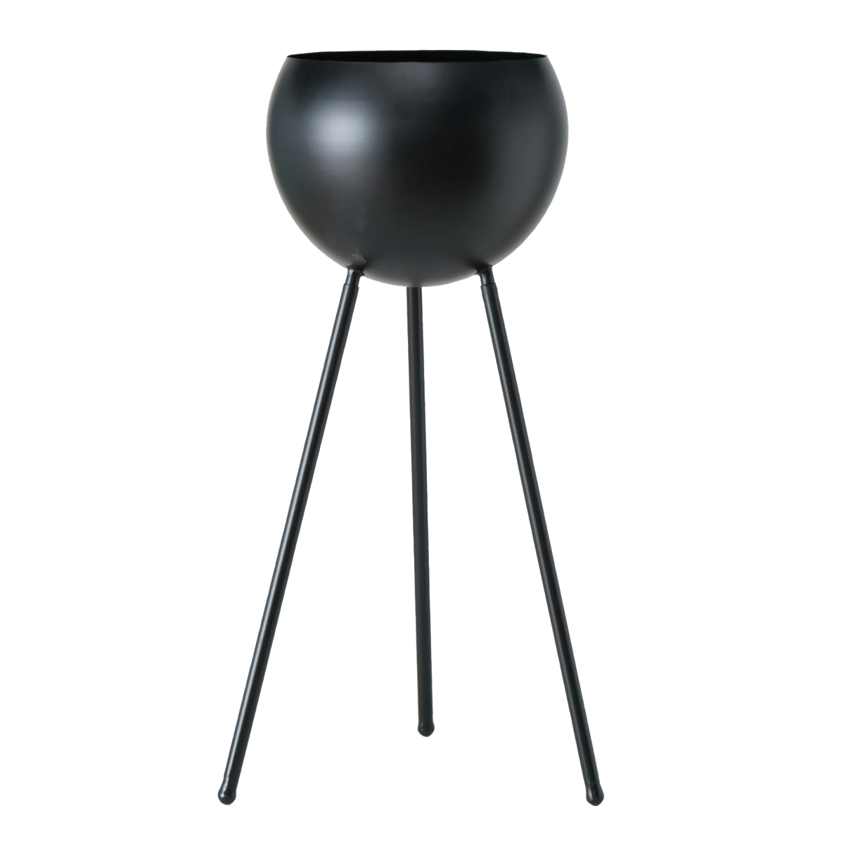 Roomio Indoor Pflanztopf Madox 75 cm