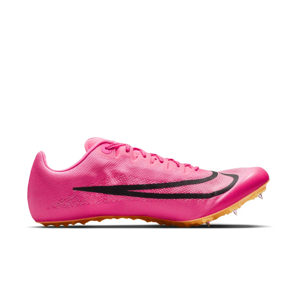 Nike Ja Fly 4 DR2741-600 / pink