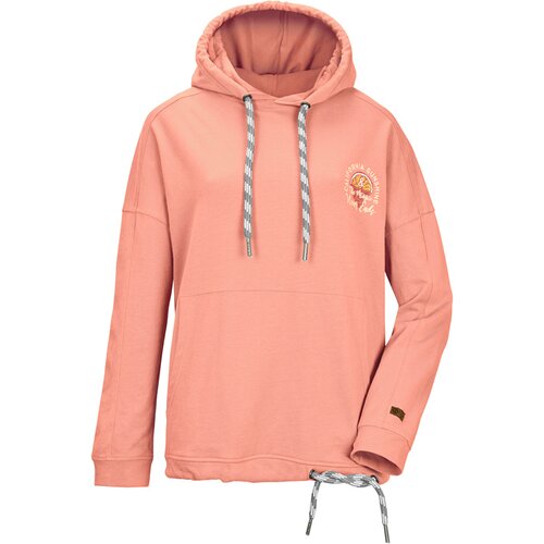 DAMEN SWEATSHIRT GS 71 WMN SWT SHRT