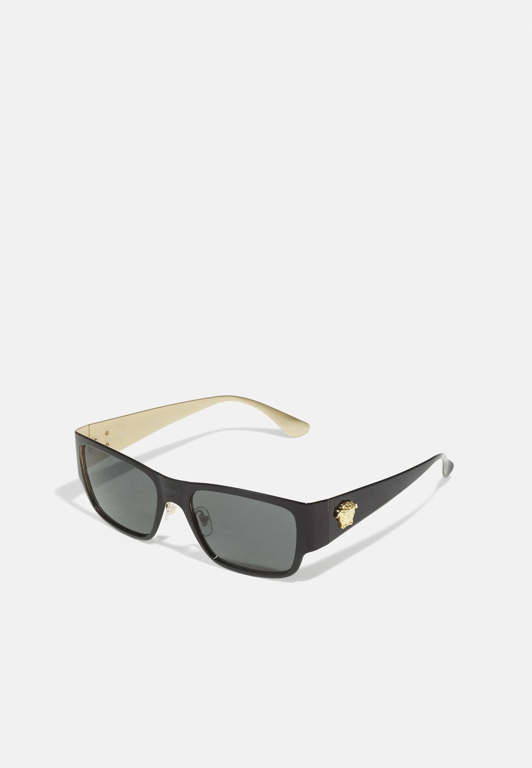 Versace UNISEX - Gafas de sol
