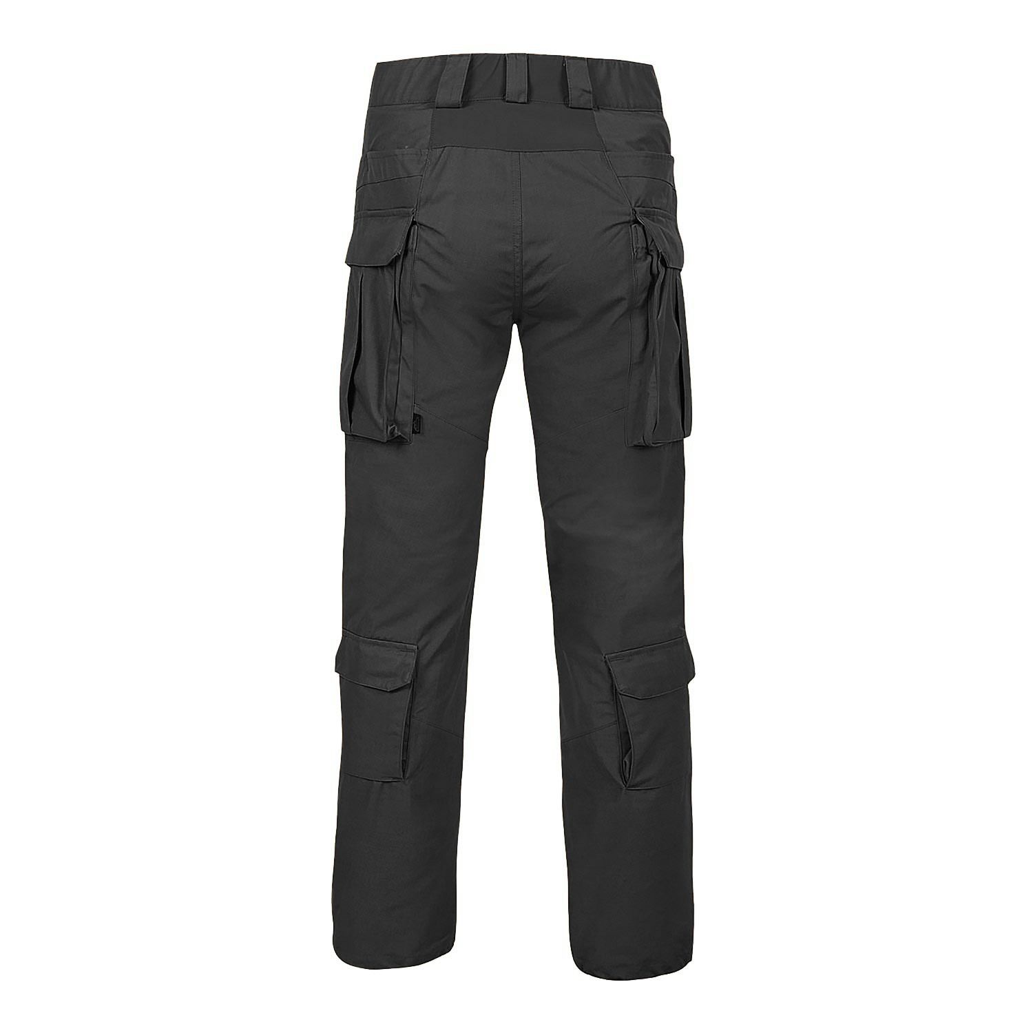 MBDU Trousers - Nyco RipStop