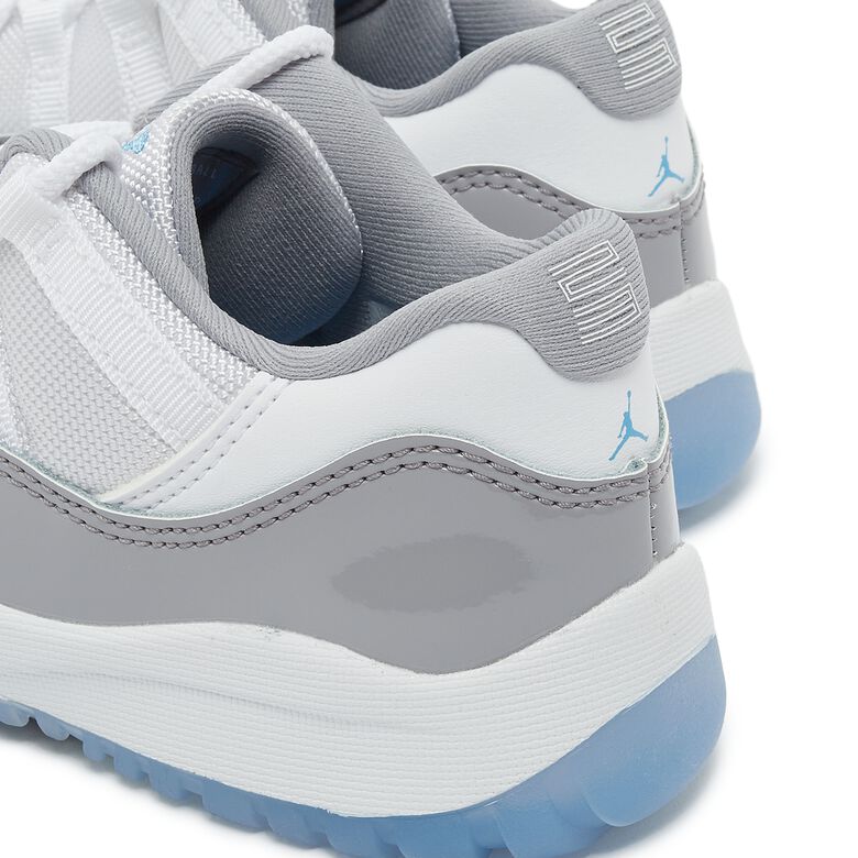 JORDAN Air Jordan 11 Retro Low 