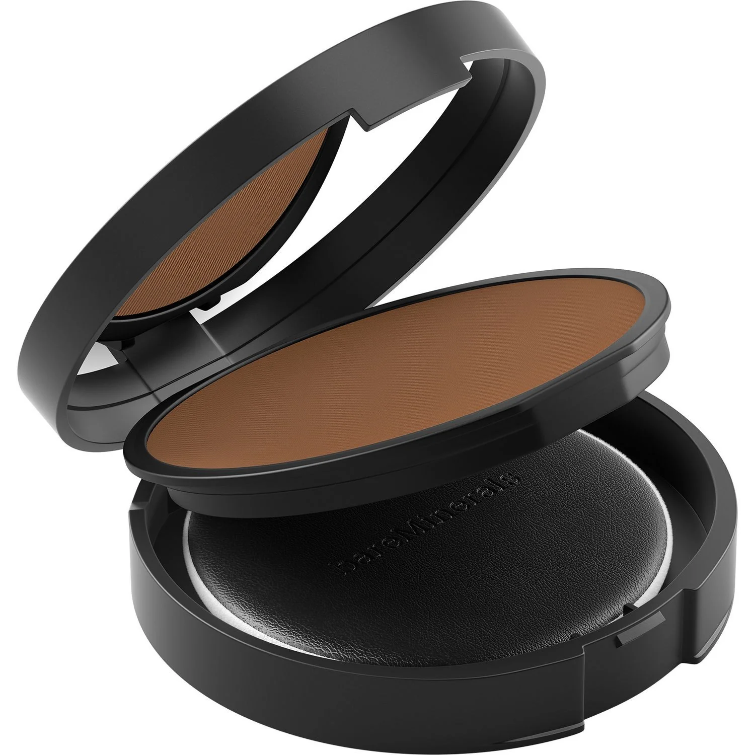 Kompaktný púder Facial Original Mineral Veil