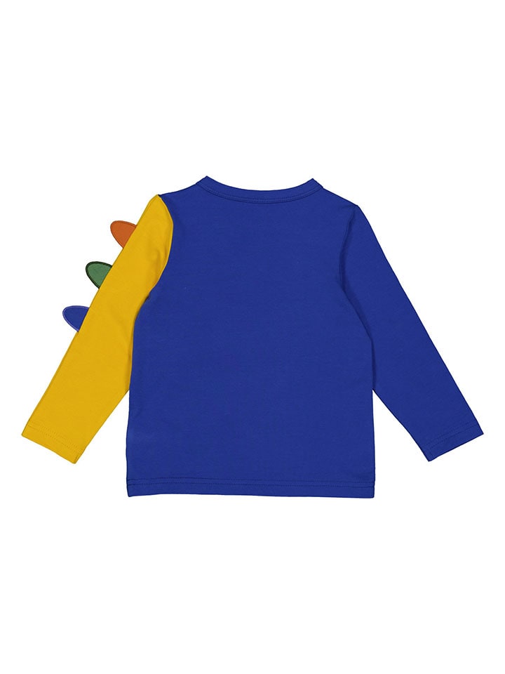 Fred´s World by GREEN COTTON Longsleeve 