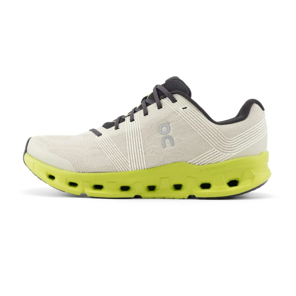 ON Cloudgo 55-97901 / braun