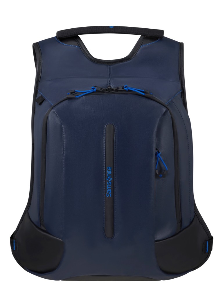 Batoh Samsonite Ecodiver s přihrádkou na 14palcový notebook