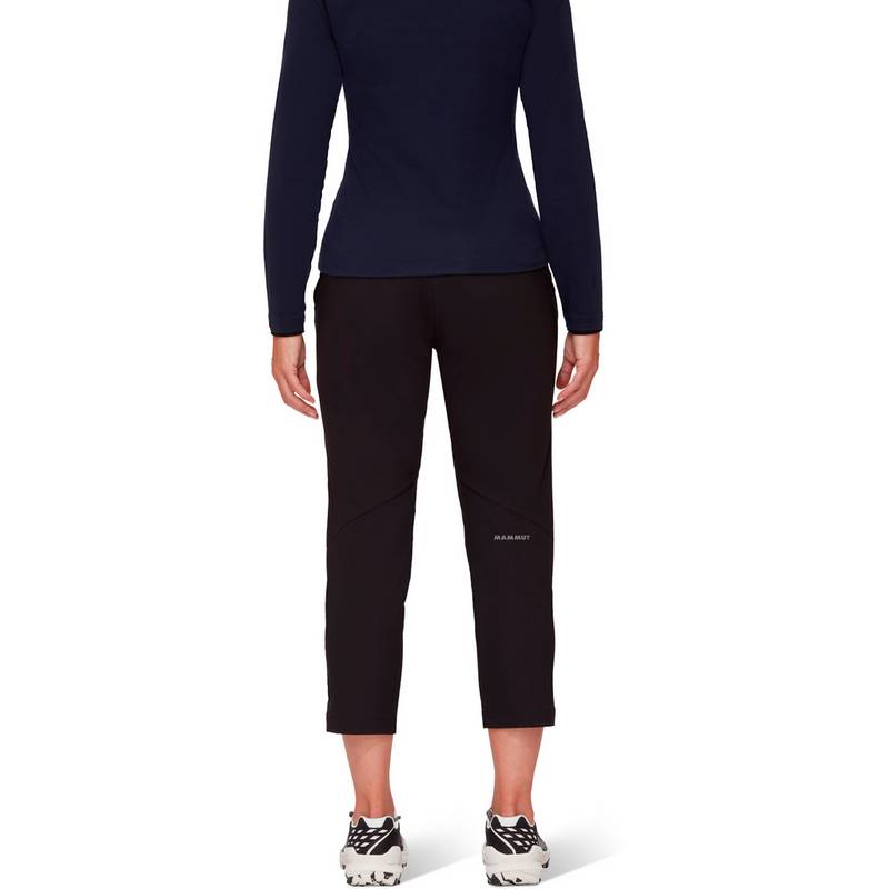Mammut Hueco Kletterhose Damen