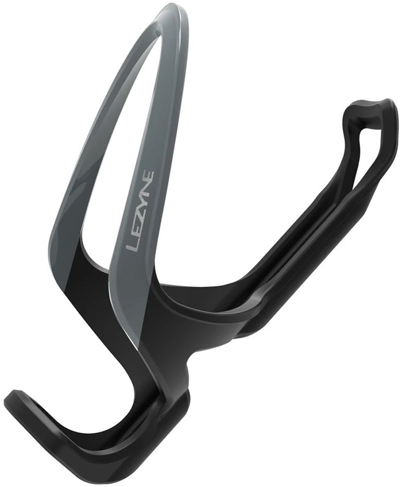 Lezyne Matrix Team Flaschenhalter kaufen | Bike-Discount
