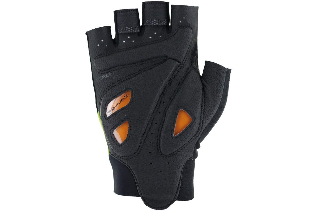Roeckl Icon Kurzfinger Handschuhe - 2023