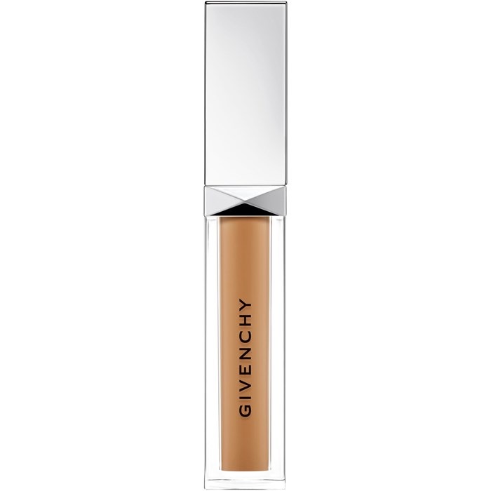 Teint Couture Everwear Concealer