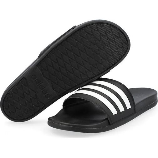 adidas Pantolette ADILETTE COMFORT