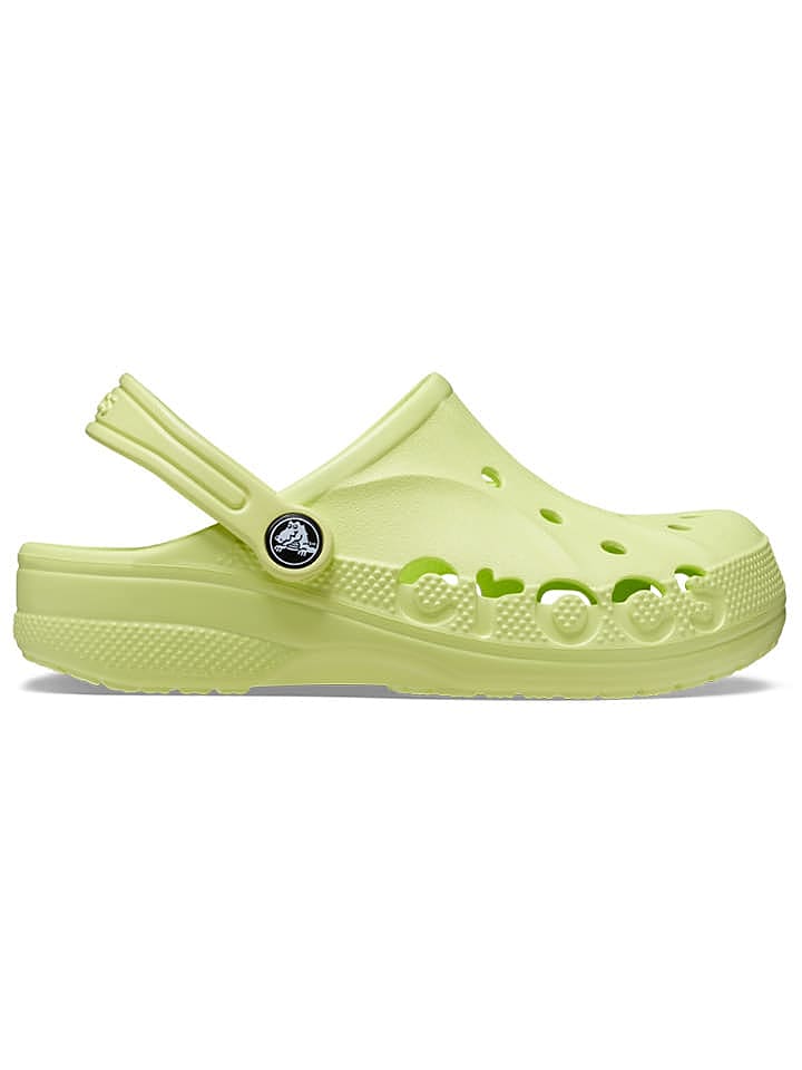 Crocs Crocs 