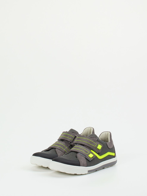 Klettschuh-66214580002 Däumling